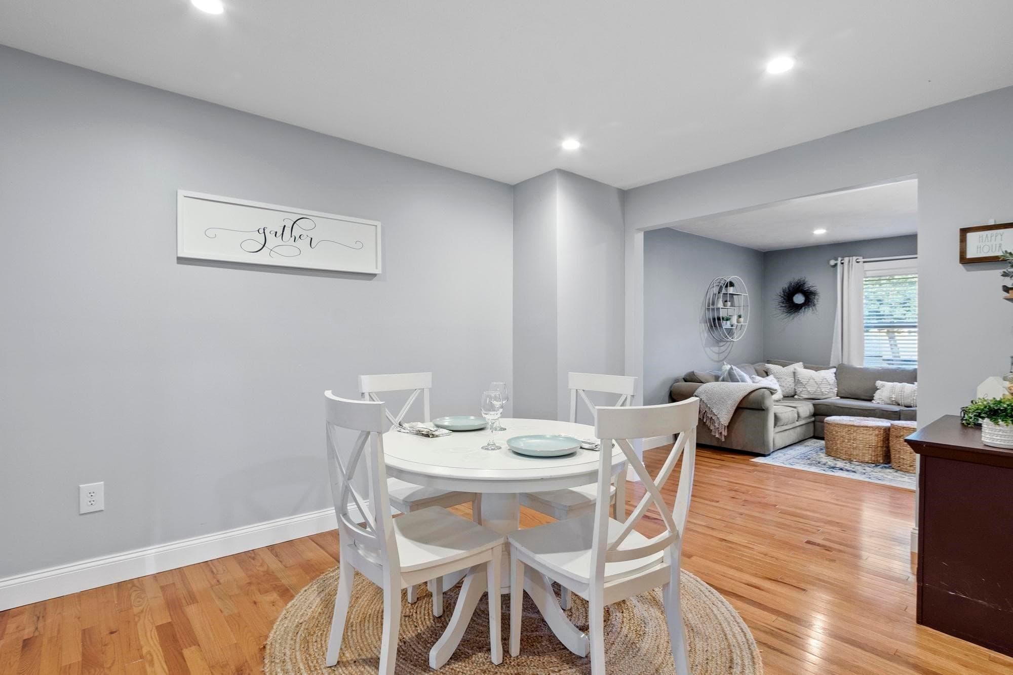 Condominium at 84 Waterford Dr # 84, Worcester MA 01602, Worcester, photo 9 of 39