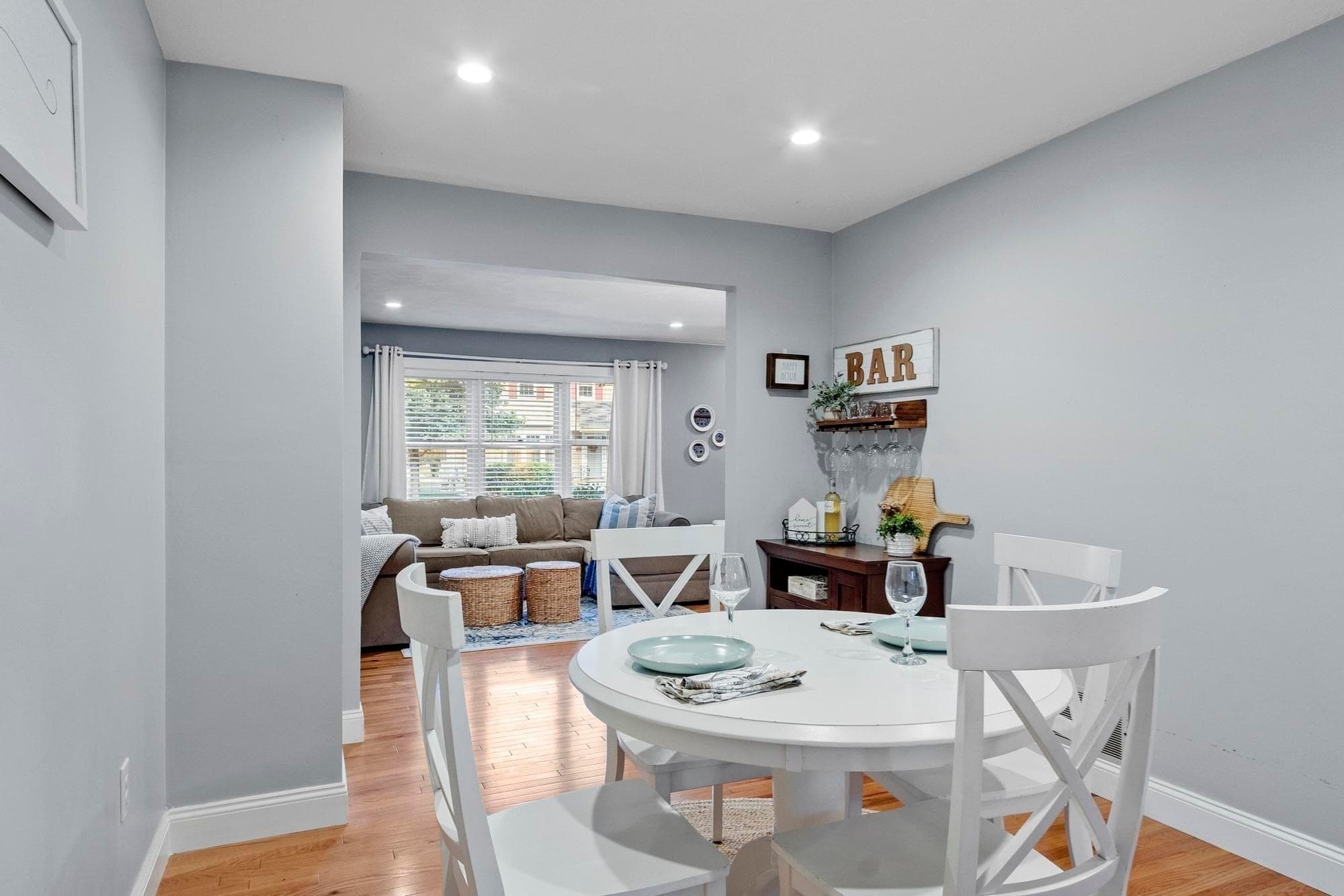 Condominium at 84 Waterford Dr # 84, Worcester MA 01602, Worcester, photo 10 of 39