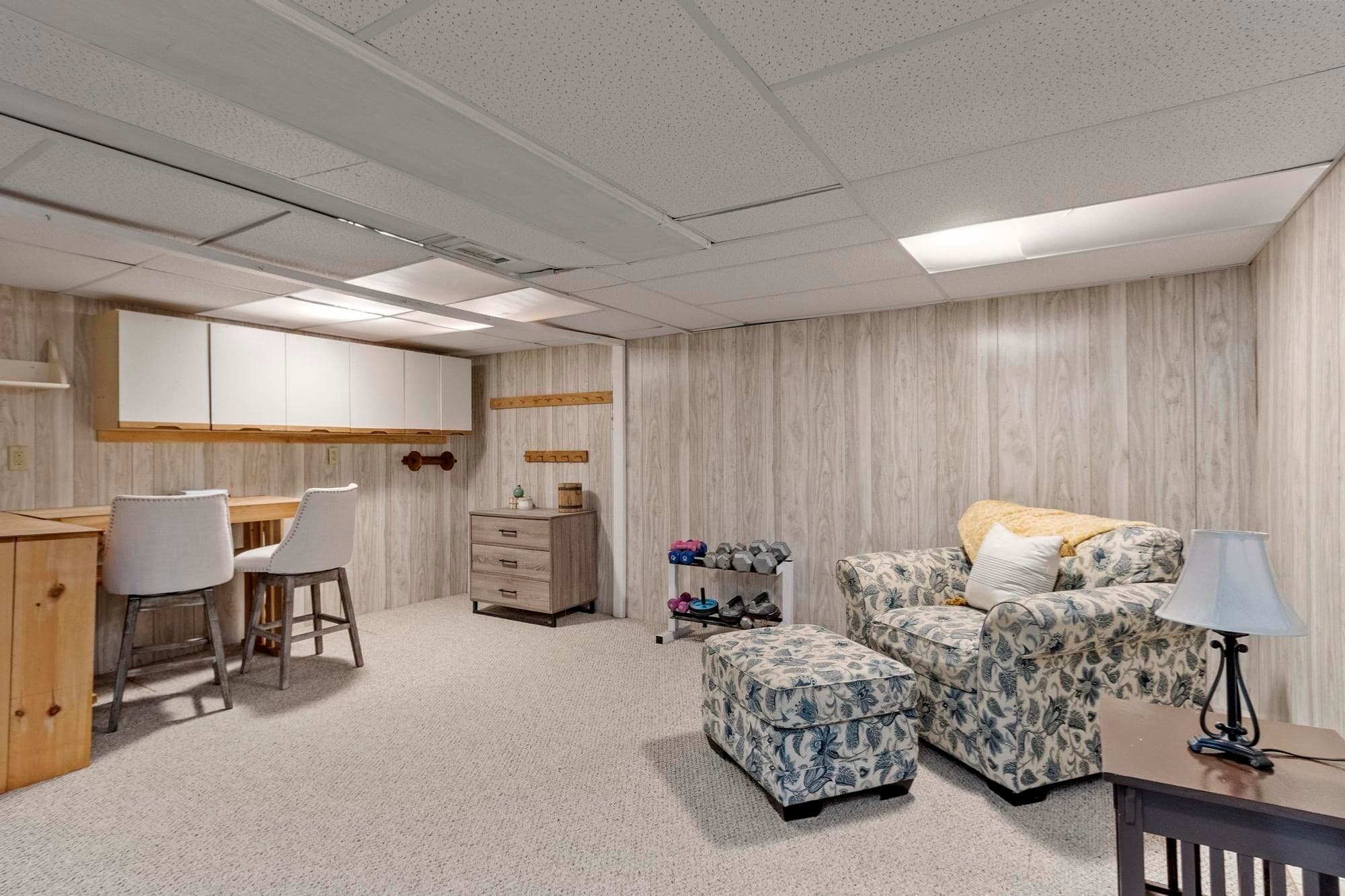 Condominium at 84 Waterford Dr # 84, Worcester MA 01602, Worcester, photo 33 of 39