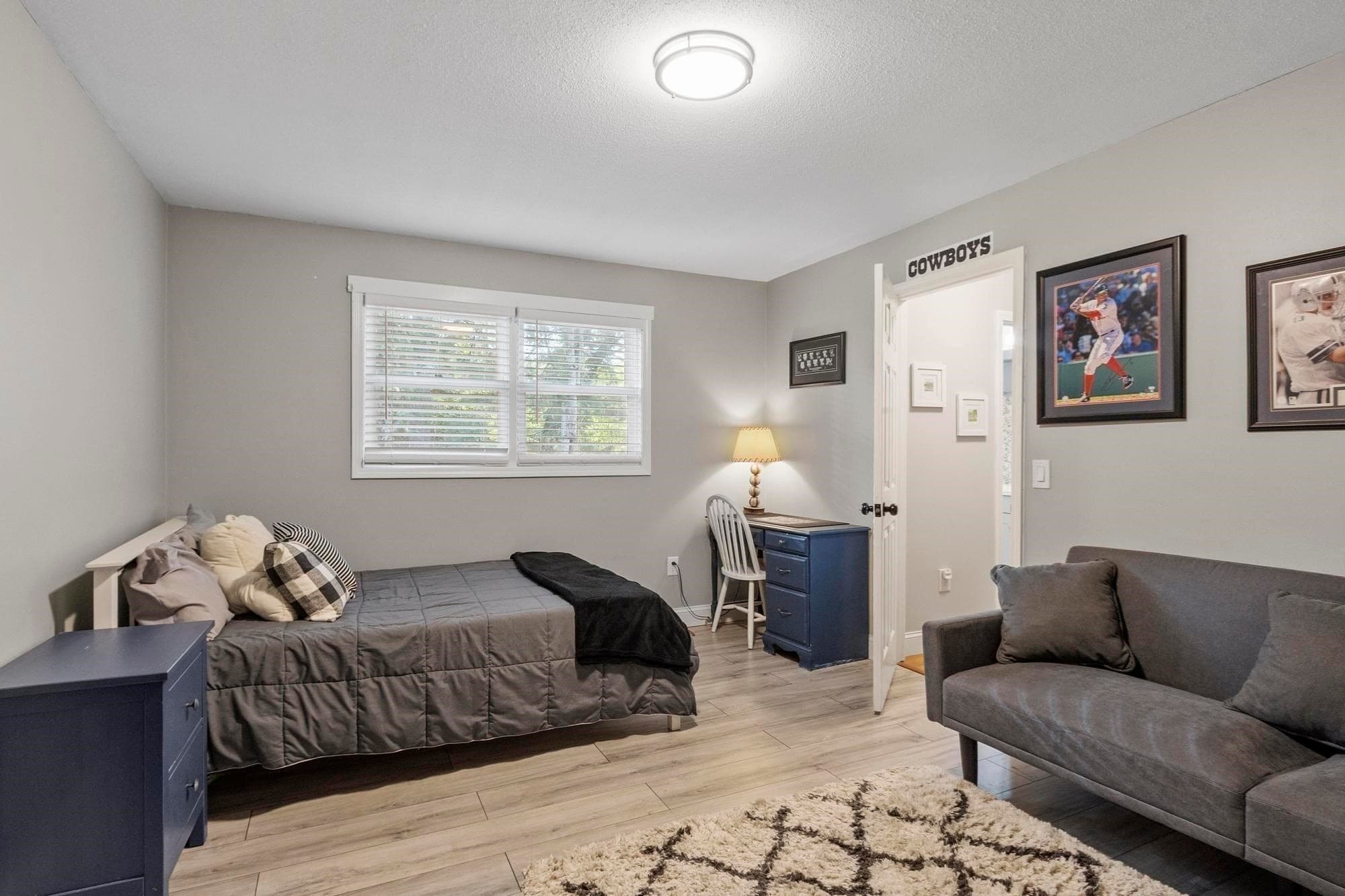 Condominium at 84 Waterford Dr # 84, Worcester MA 01602, Worcester, photo 19 of 39
