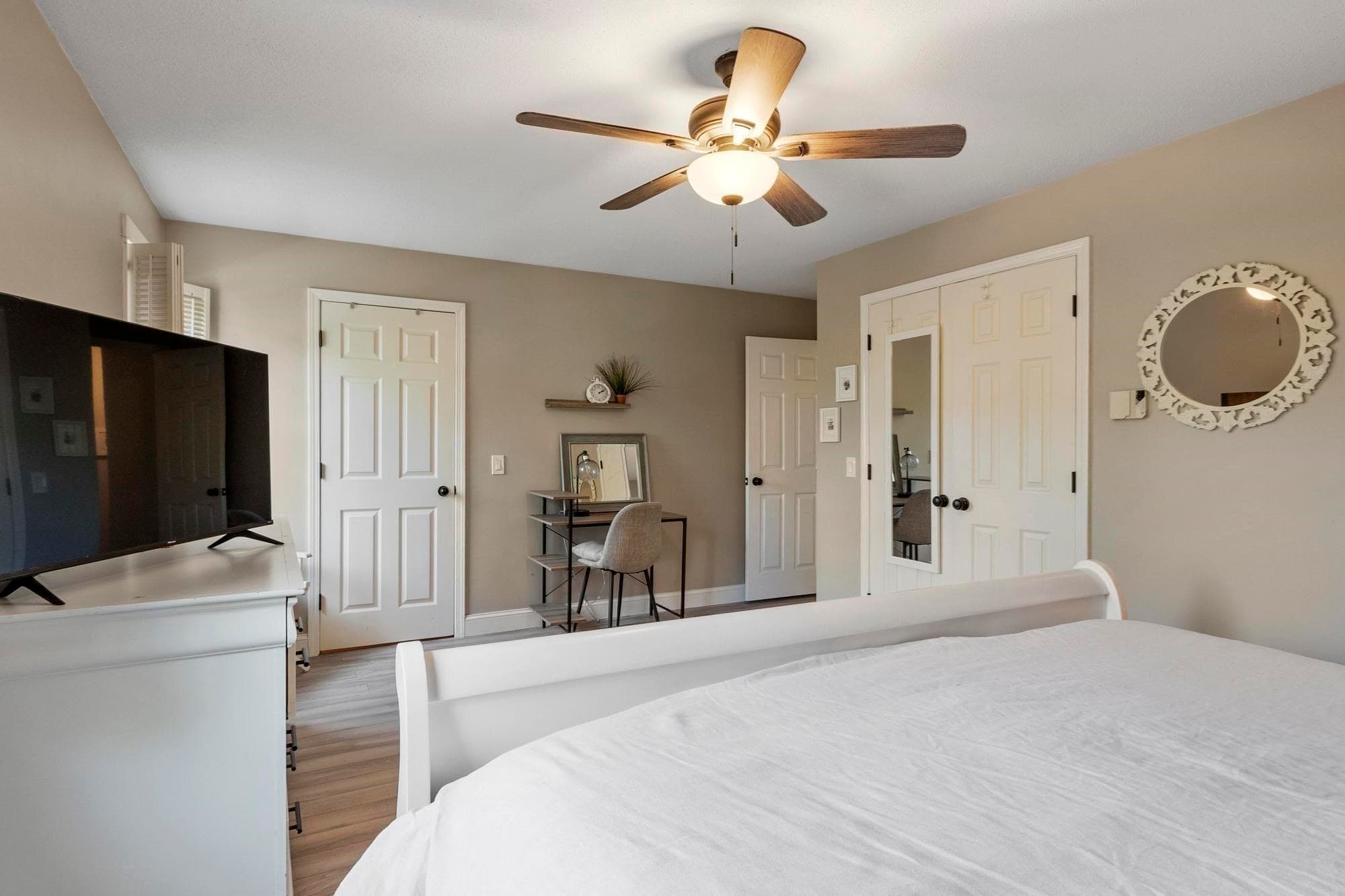 Condominium at 84 Waterford Dr # 84, Worcester MA 01602, Worcester, photo 25 of 39