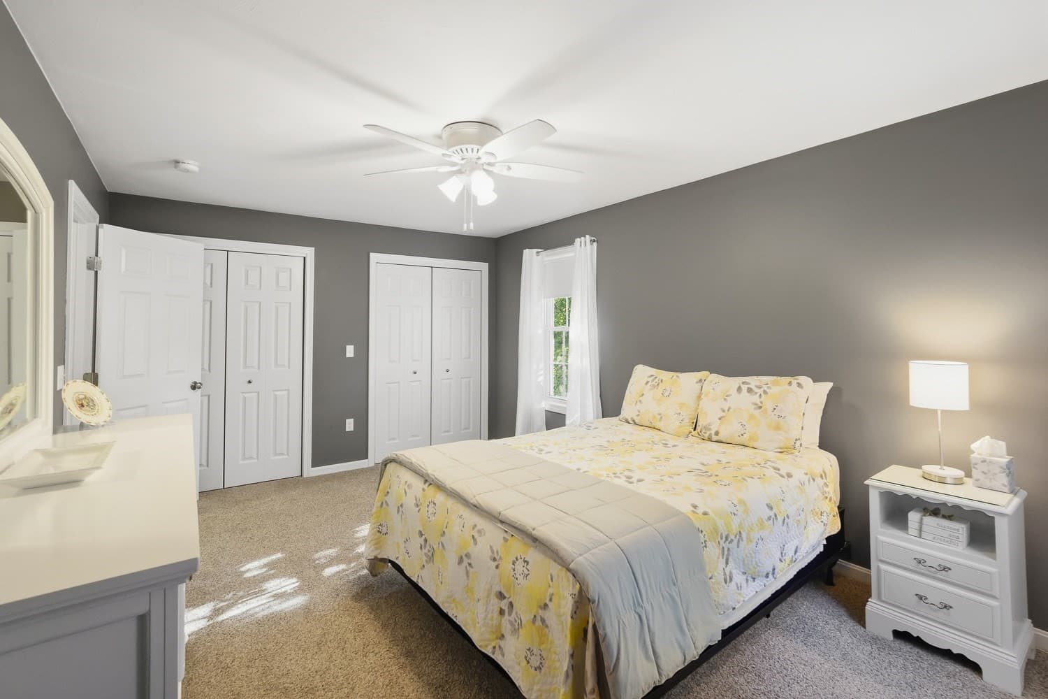 Single Family Residence at 14 Oak Cir, Holden MA 01520, Holden, photo 28 of 41