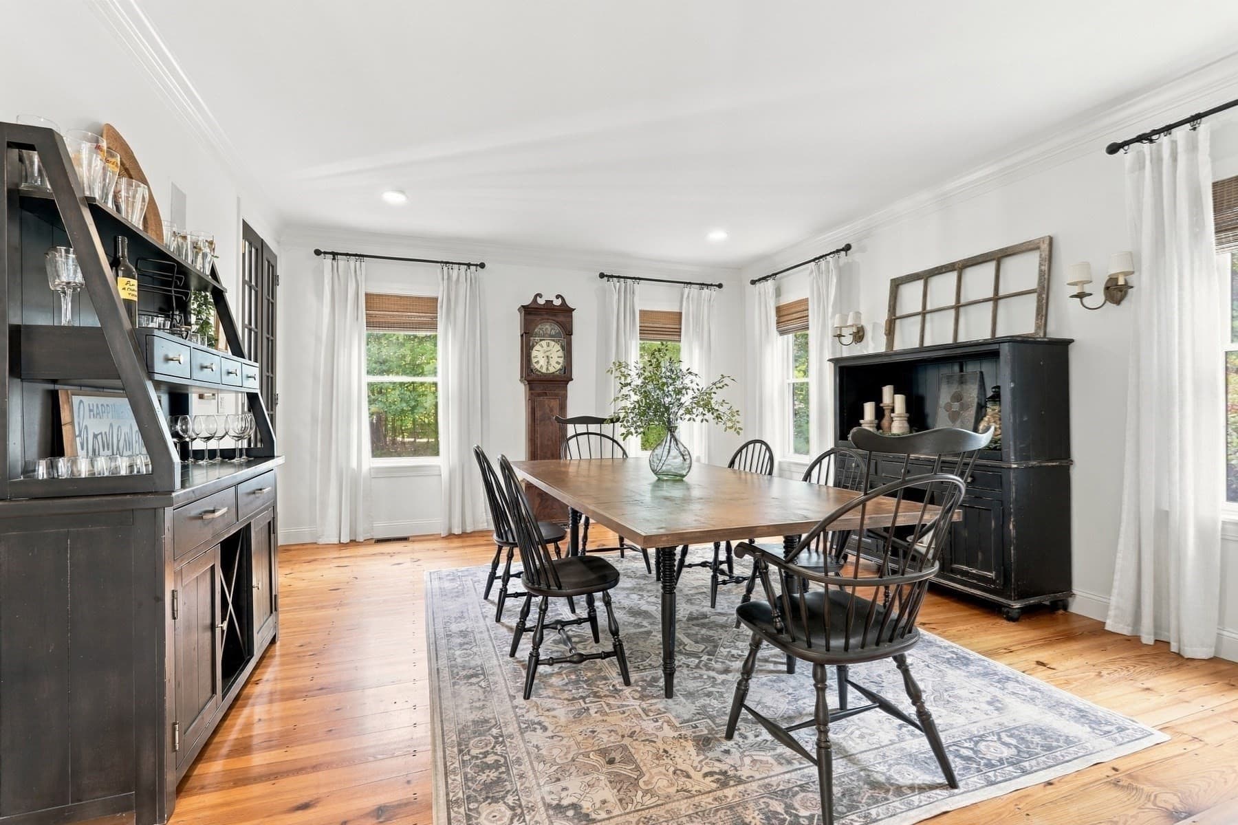 Single Family Residence at 17 Rock Brook Way, Boxford MA 01921, Boxford, photo 17 of 41