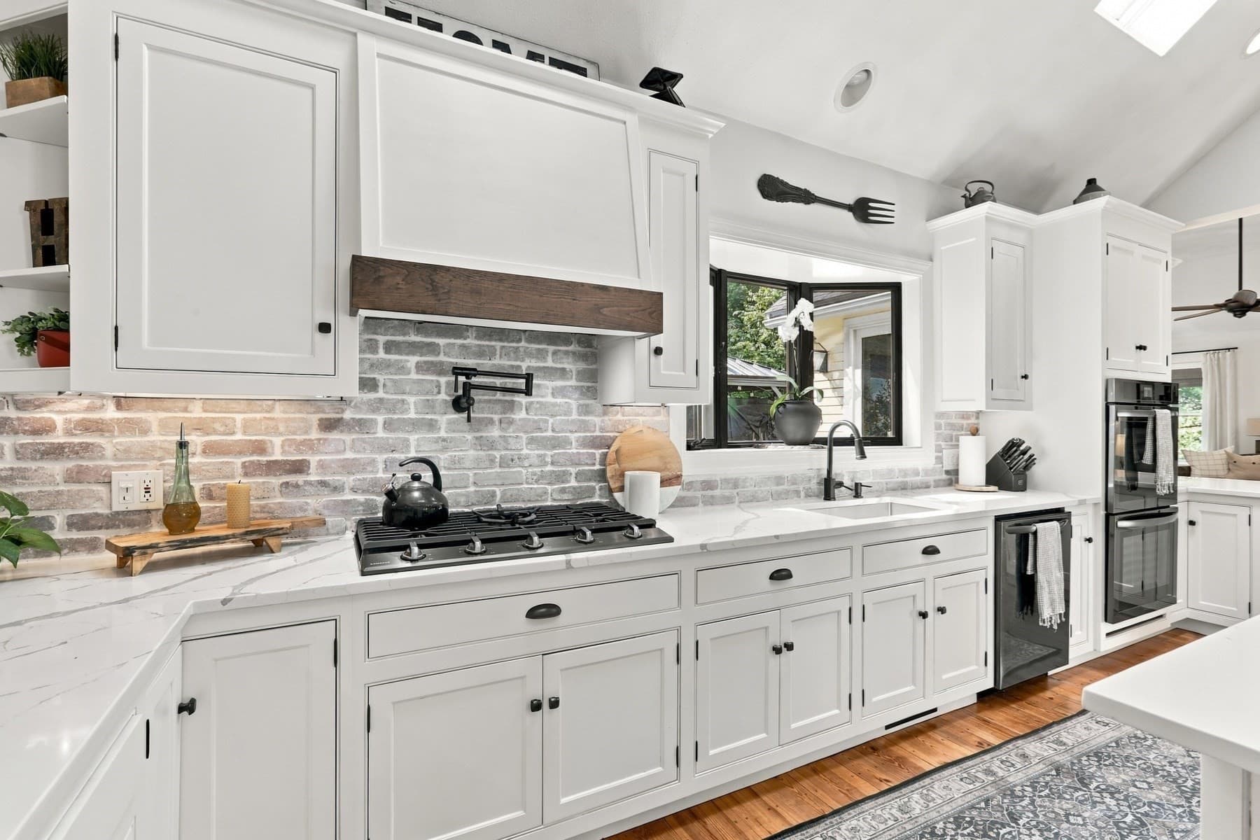 Single Family Residence at 17 Rock Brook Way, Boxford MA 01921, Boxford, photo 9 of 41