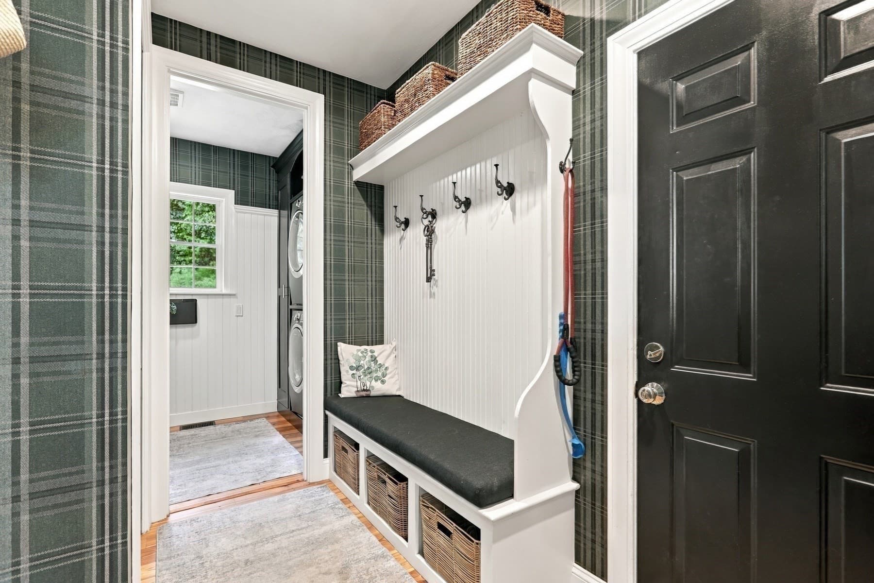 Single Family Residence at 17 Rock Brook Way, Boxford MA 01921, Boxford, photo 18 of 41