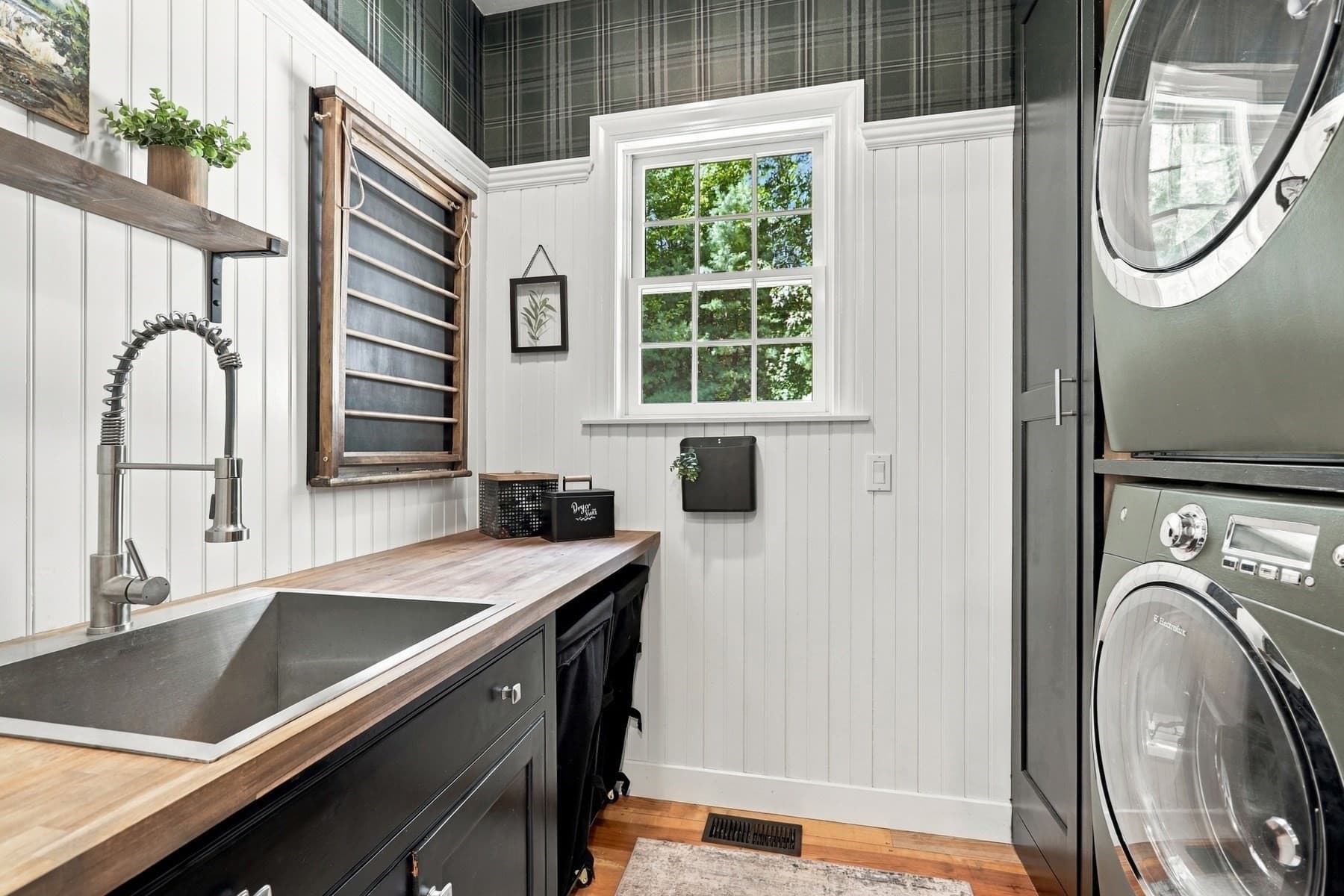 Single Family Residence at 17 Rock Brook Way, Boxford MA 01921, Boxford, photo 19 of 41