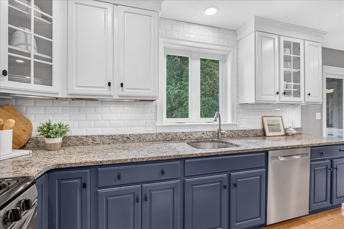 Single Family Residence at 45 Saw Mill Ln, Rockland MA 02370, Rockland, photo 13 of 38