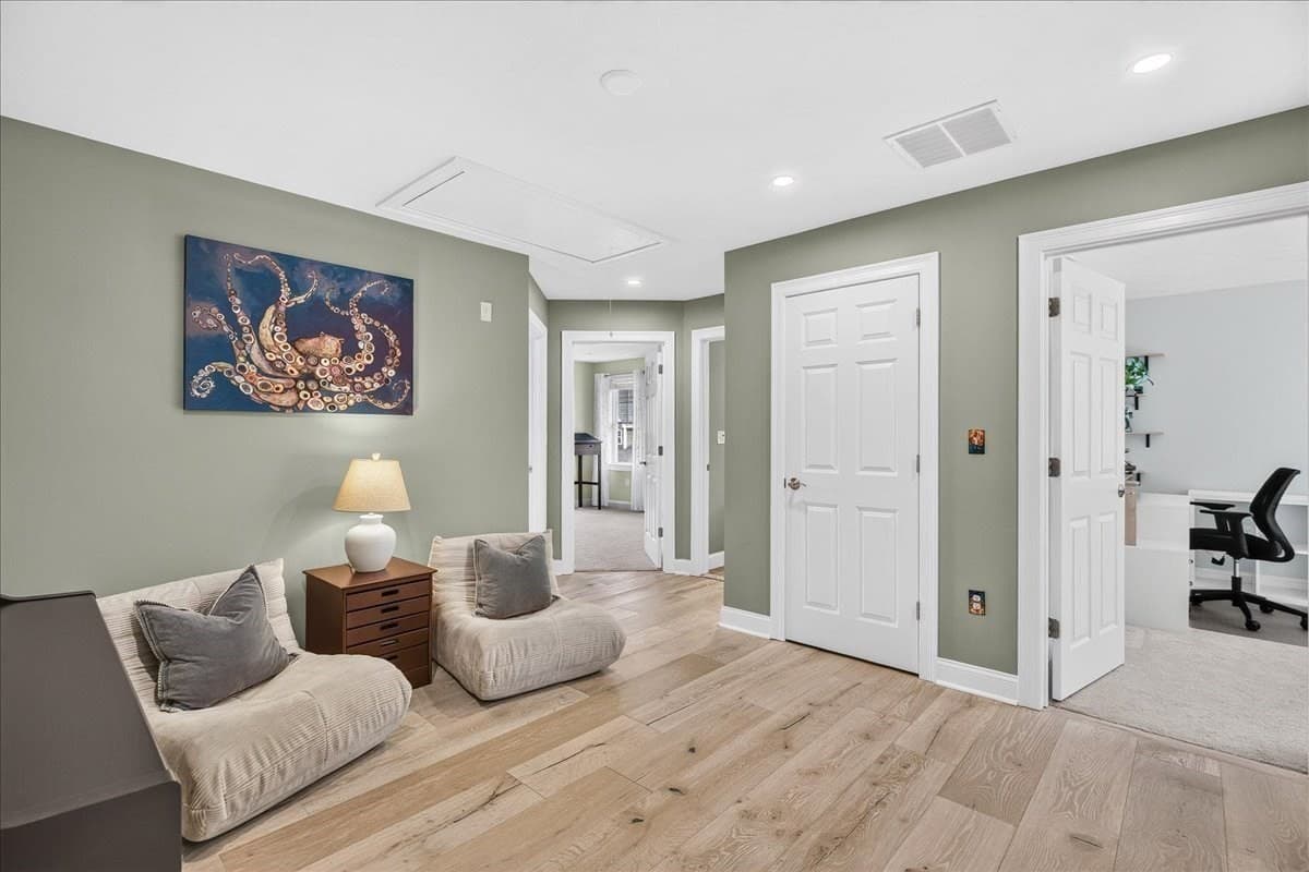 Single Family Residence at 45 Saw Mill Ln, Rockland MA 02370, Rockland, photo 16 of 38