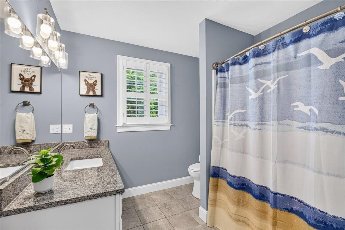 Single Family Residence at 45 Saw Mill Ln, Rockland MA 02370, Rockland, photo 22 of 38