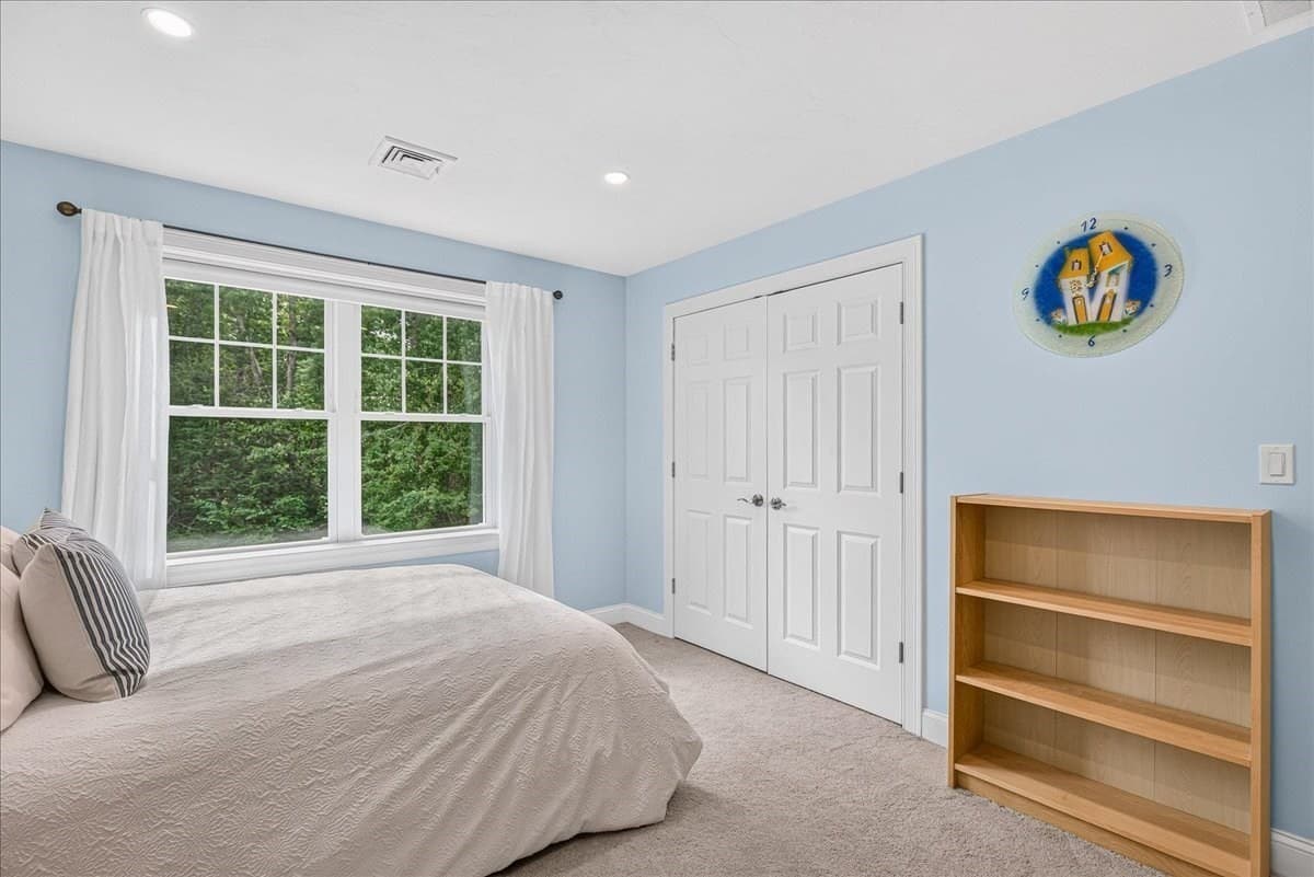 Single Family Residence at 45 Saw Mill Ln, Rockland MA 02370, Rockland, photo 24 of 38