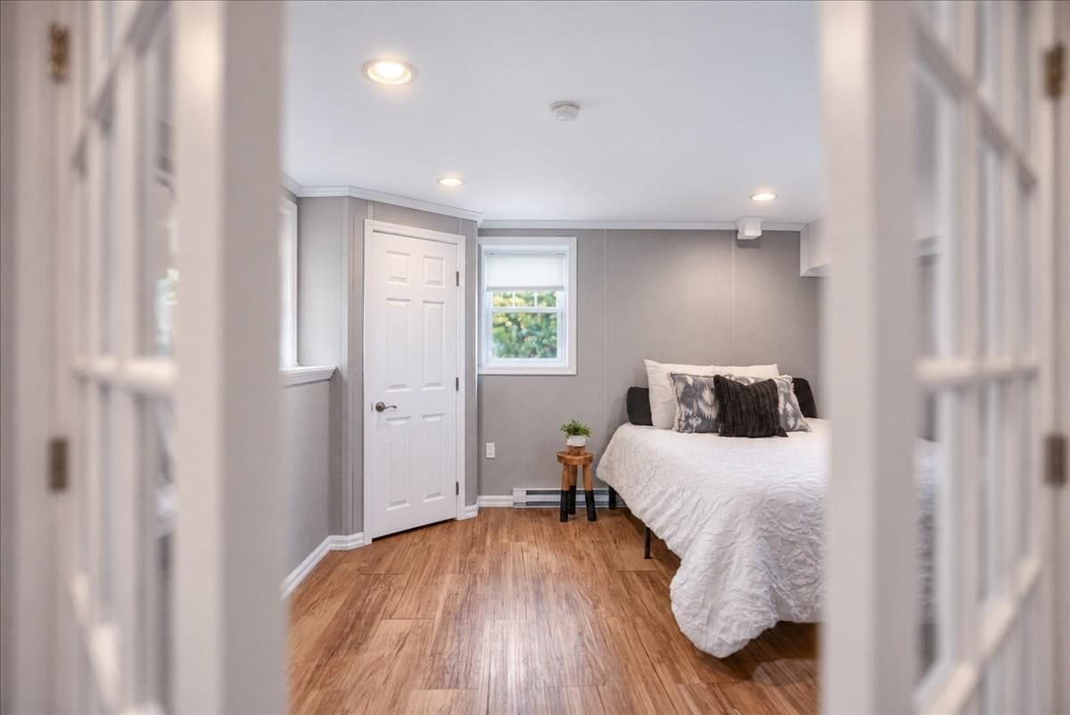Single Family Residence at 45 Saw Mill Ln, Rockland MA 02370, Rockland, photo 33 of 38