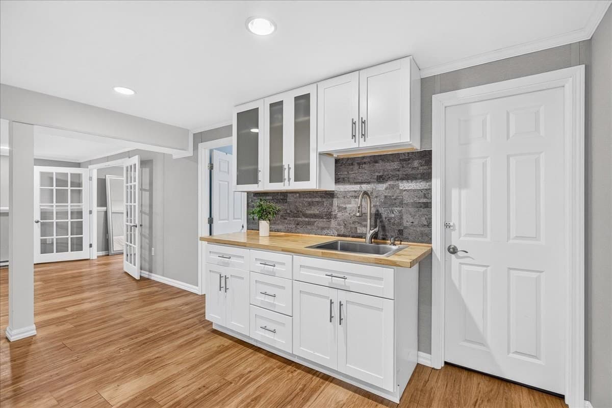 Single Family Residence at 45 Saw Mill Ln, Rockland MA 02370, Rockland, photo 29 of 38