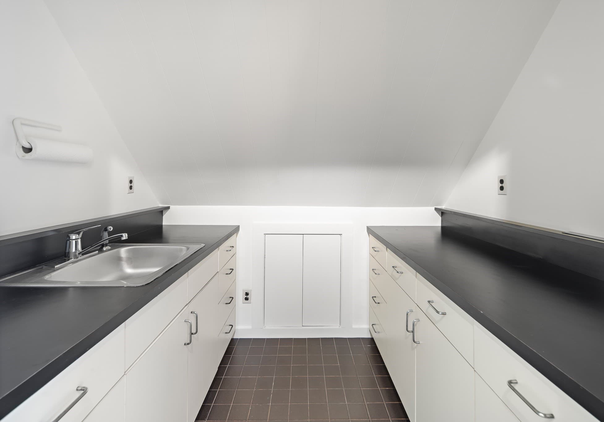 Single Family Residence at 16 Coolidge Ave, Cambridge MA 02138, Cambridge, photo 32 of 36