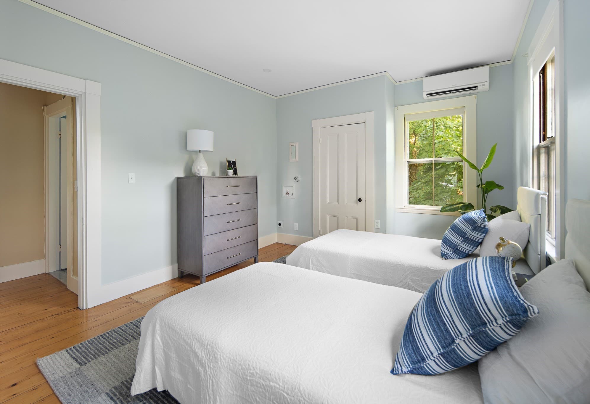 Single Family Residence at 16 Coolidge Ave, Cambridge MA 02138, Cambridge, photo 24 of 36