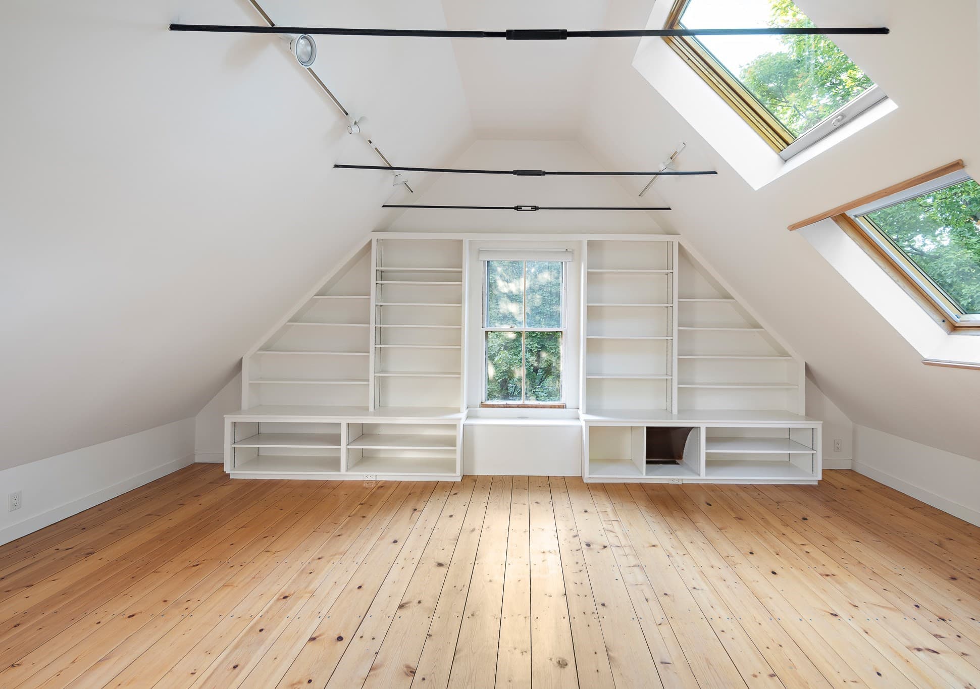 Single Family Residence at 16 Coolidge Ave, Cambridge MA 02138, Cambridge, photo 30 of 36
