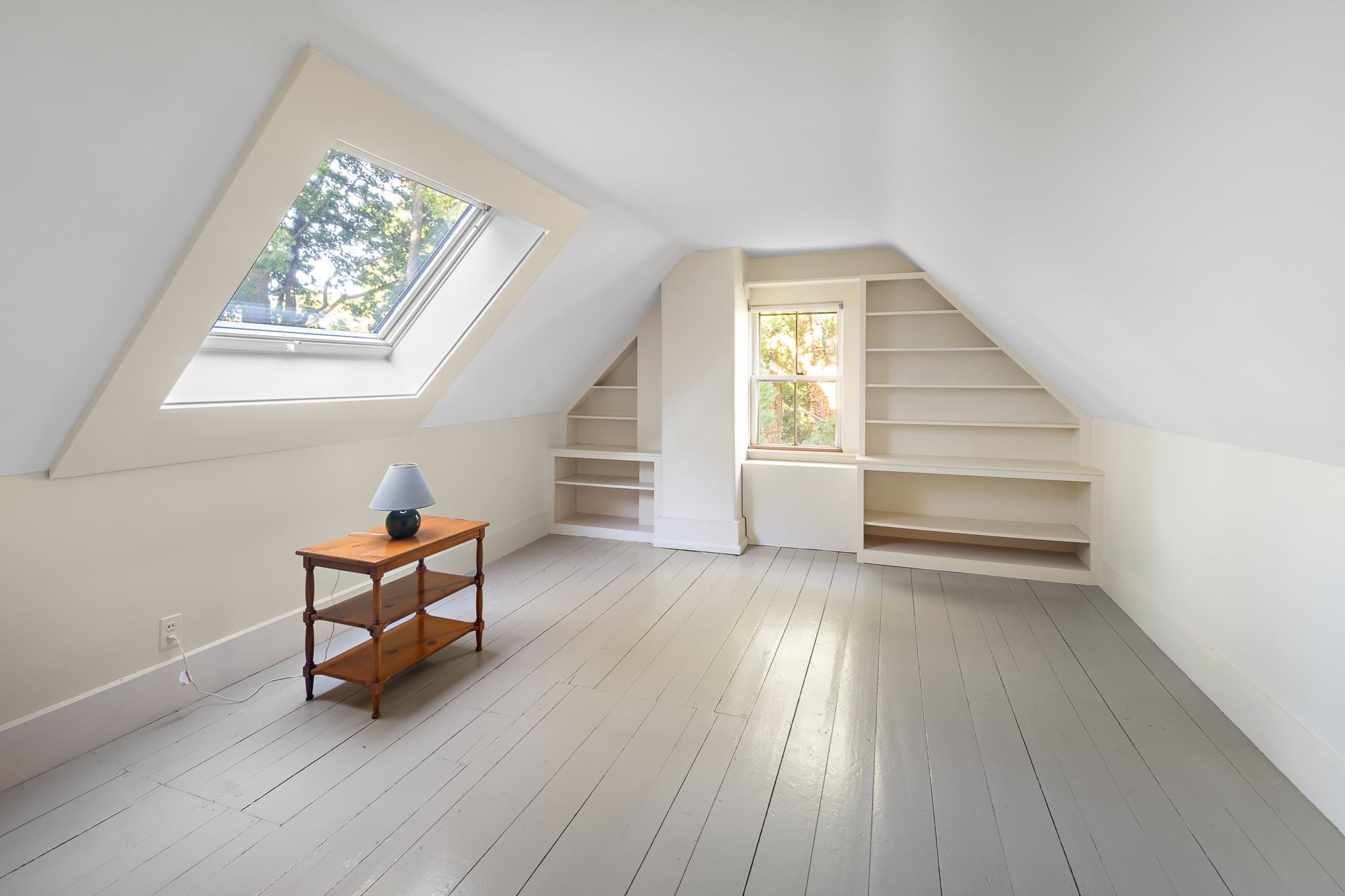 Single Family Residence at 16 Coolidge Ave, Cambridge MA 02138, Cambridge, photo 34 of 36