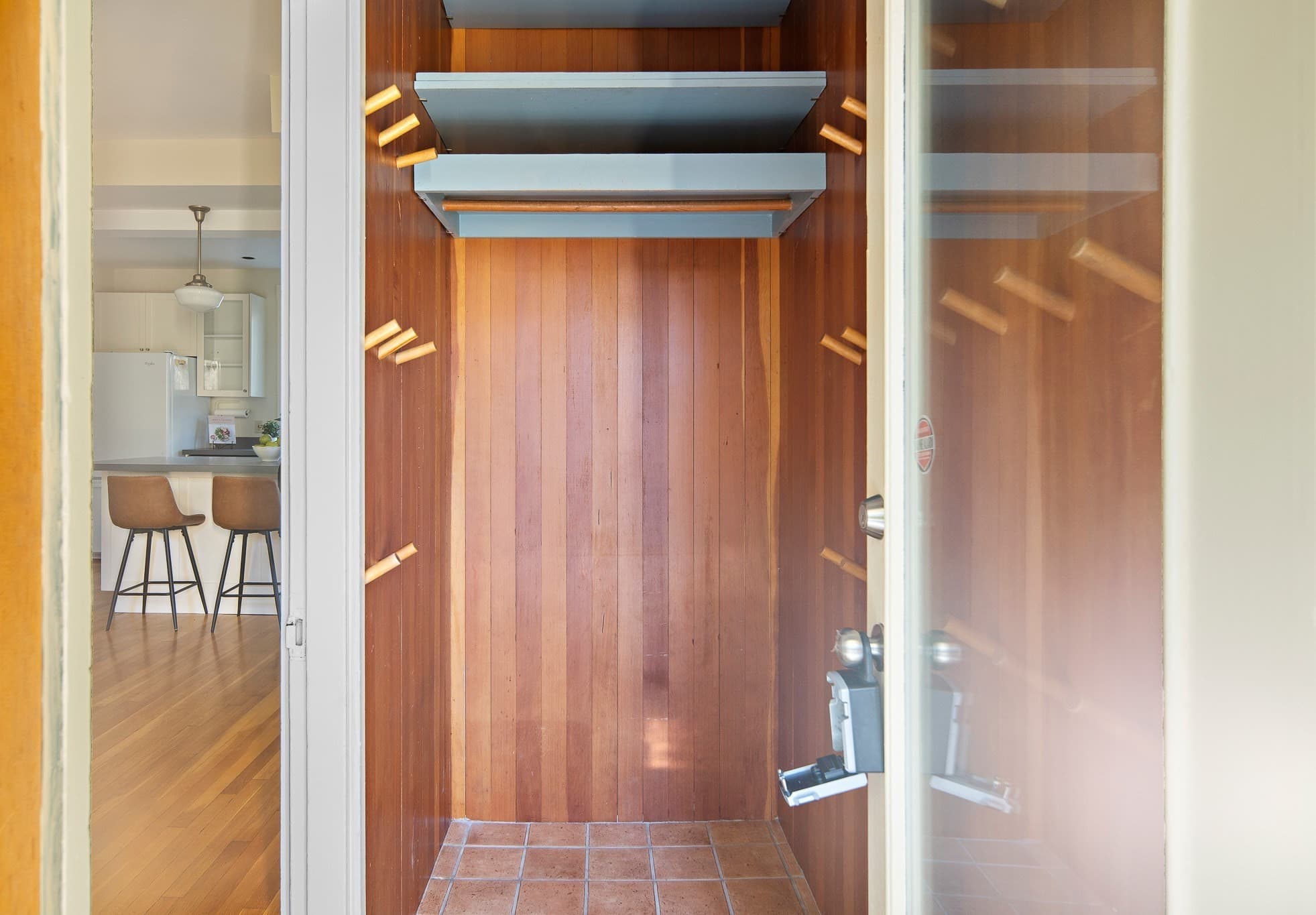 Single Family Residence at 16 Coolidge Ave, Cambridge MA 02138, Cambridge, photo 18 of 36