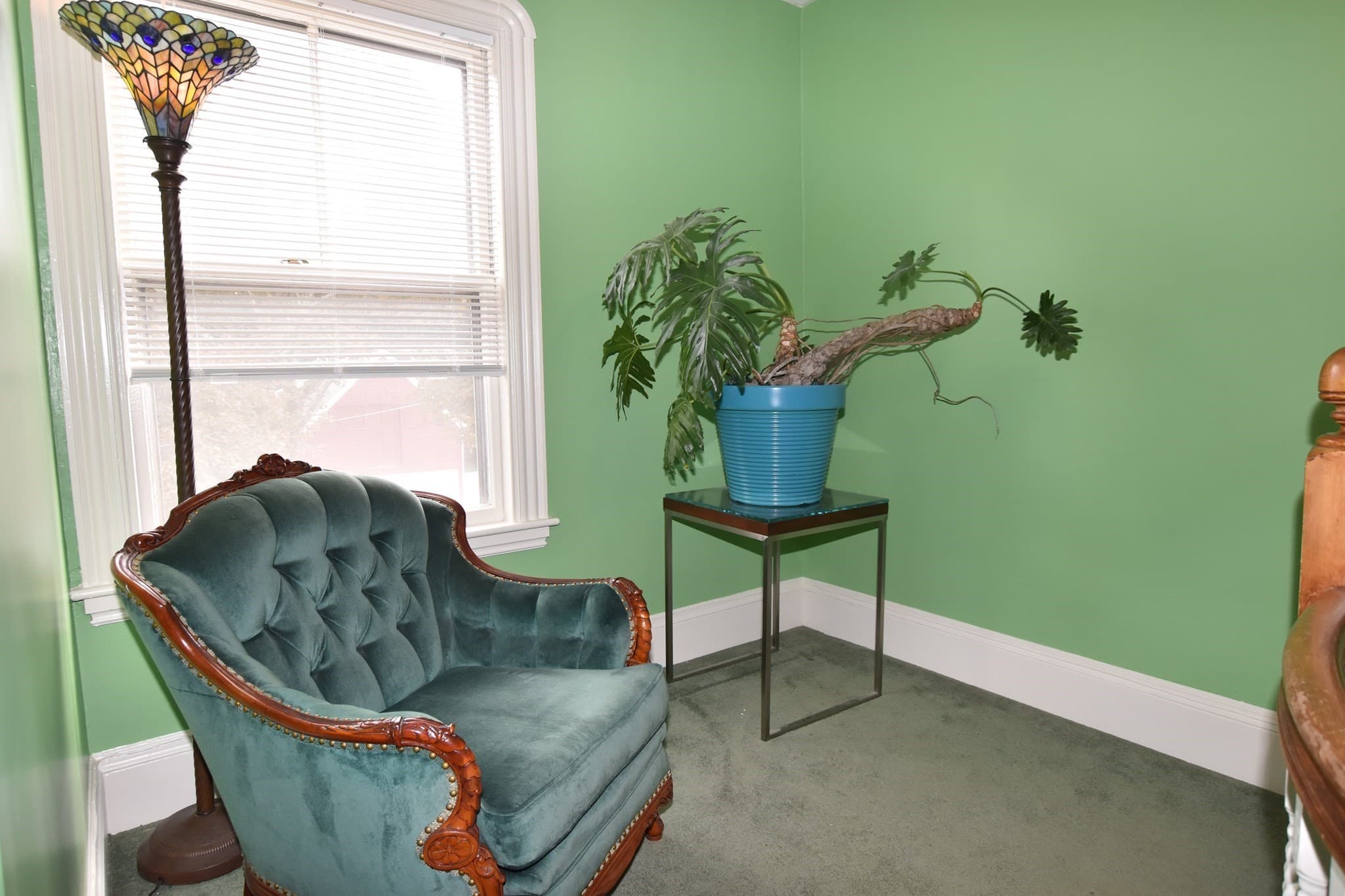 Single Family Residence at 10 Holly St, Watertown MA 02472, photo 16 of 35
