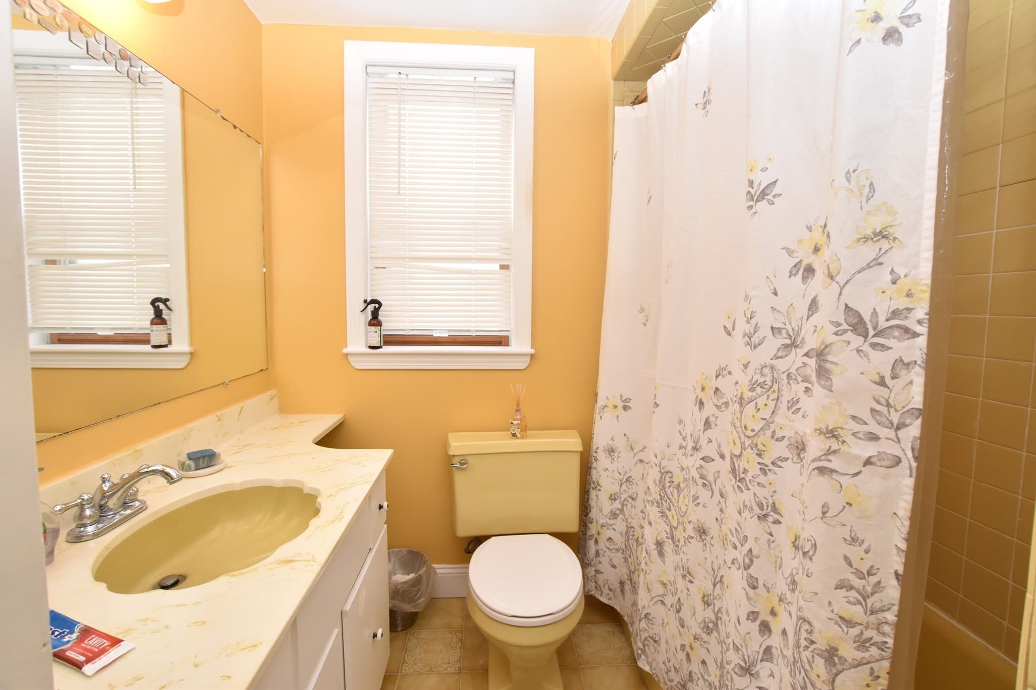 Single Family Residence at 10 Holly St, Watertown MA 02472, photo 20 of 35