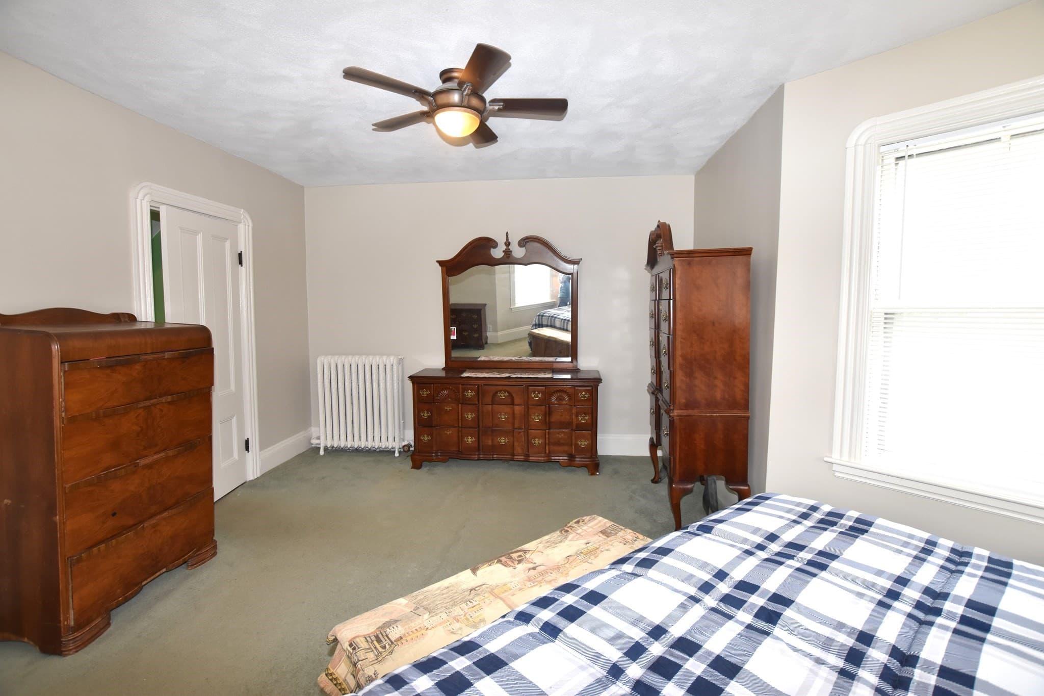 Single Family Residence at 10 Holly St, Watertown MA 02472, photo 19 of 35