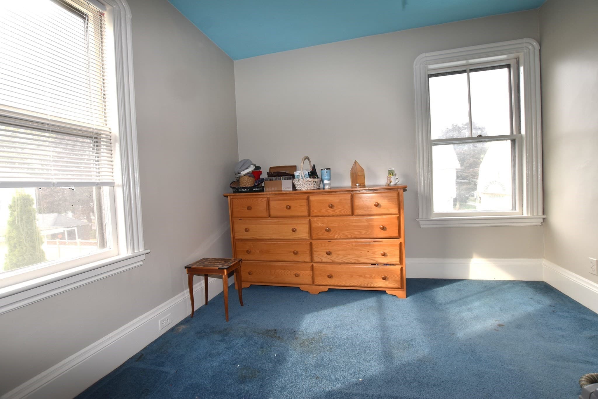 Single Family Residence at 10 Holly St, Watertown MA 02472, photo 21 of 35