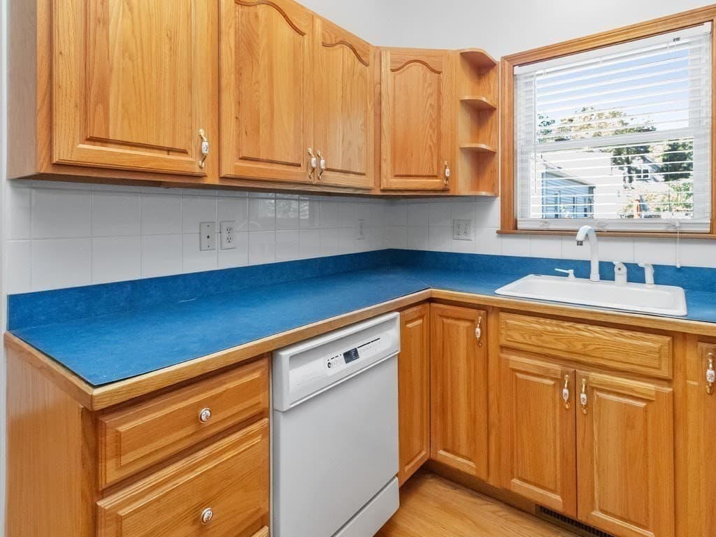 Single Family Residence at 63 Rockridge Road, Waltham MA 02453, Waltham, photo 23 of 42