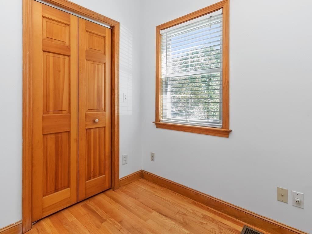 Single Family Residence at 63 Rockridge Road, Waltham MA 02453, Waltham, photo 27 of 42
