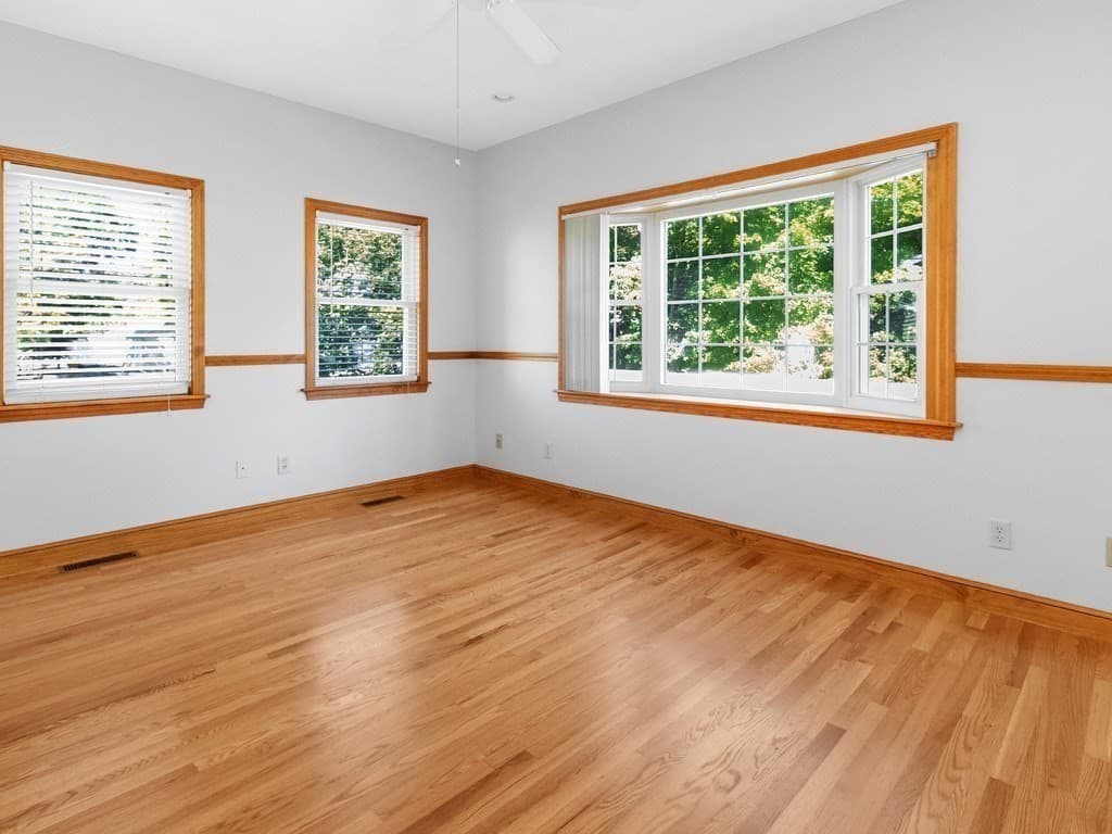 Single Family Residence at 63 Rockridge Road, Waltham MA 02453, Waltham, photo 13 of 42