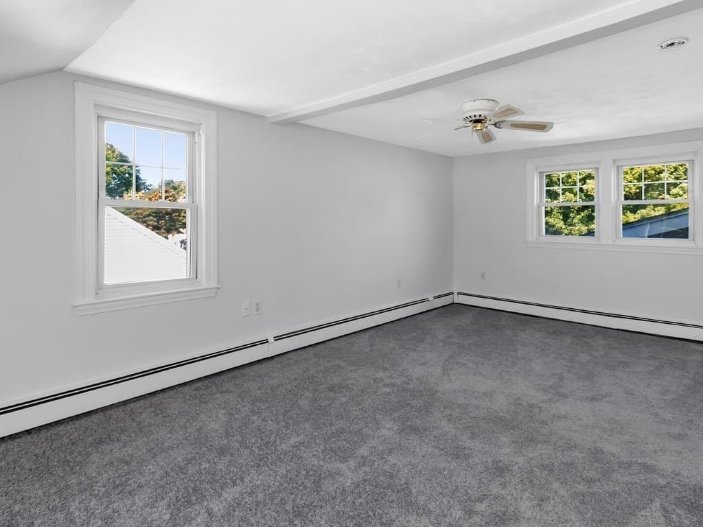 Single Family Residence at 63 Rockridge Road, Waltham MA 02453, Waltham, photo 16 of 42