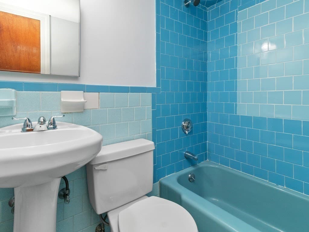 Single Family Residence at 63 Rockridge Road, Waltham MA 02453, Waltham, photo 12 of 42
