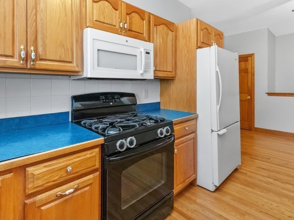 Single Family Residence at 63 Rockridge Road, Waltham MA 02453, Waltham, photo 22 of 42