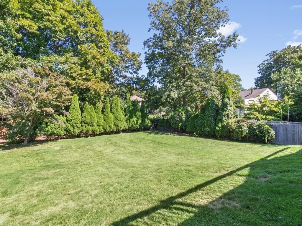 Single Family Residence at 63 Rockridge Road, Waltham MA 02453, Waltham, photo 3 of 42