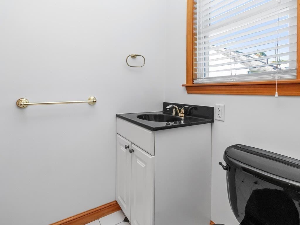 Single Family Residence at 63 Rockridge Road, Waltham MA 02453, Waltham, photo 28 of 42