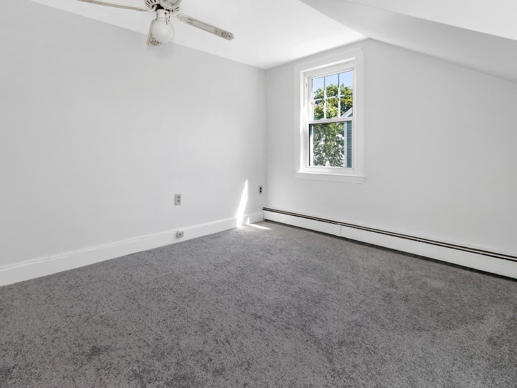 Single Family Residence at 63 Rockridge Road, Waltham MA 02453, Waltham, photo 20 of 42