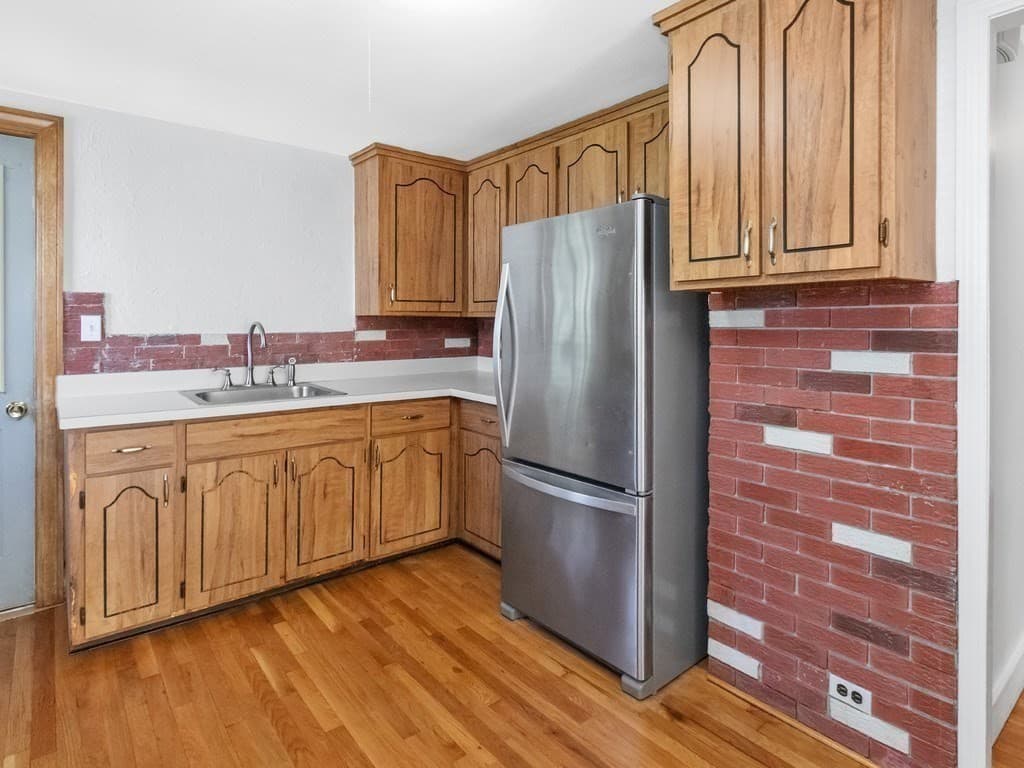 Single Family Residence at 63 Rockridge Road, Waltham MA 02453, Waltham, photo 10 of 42