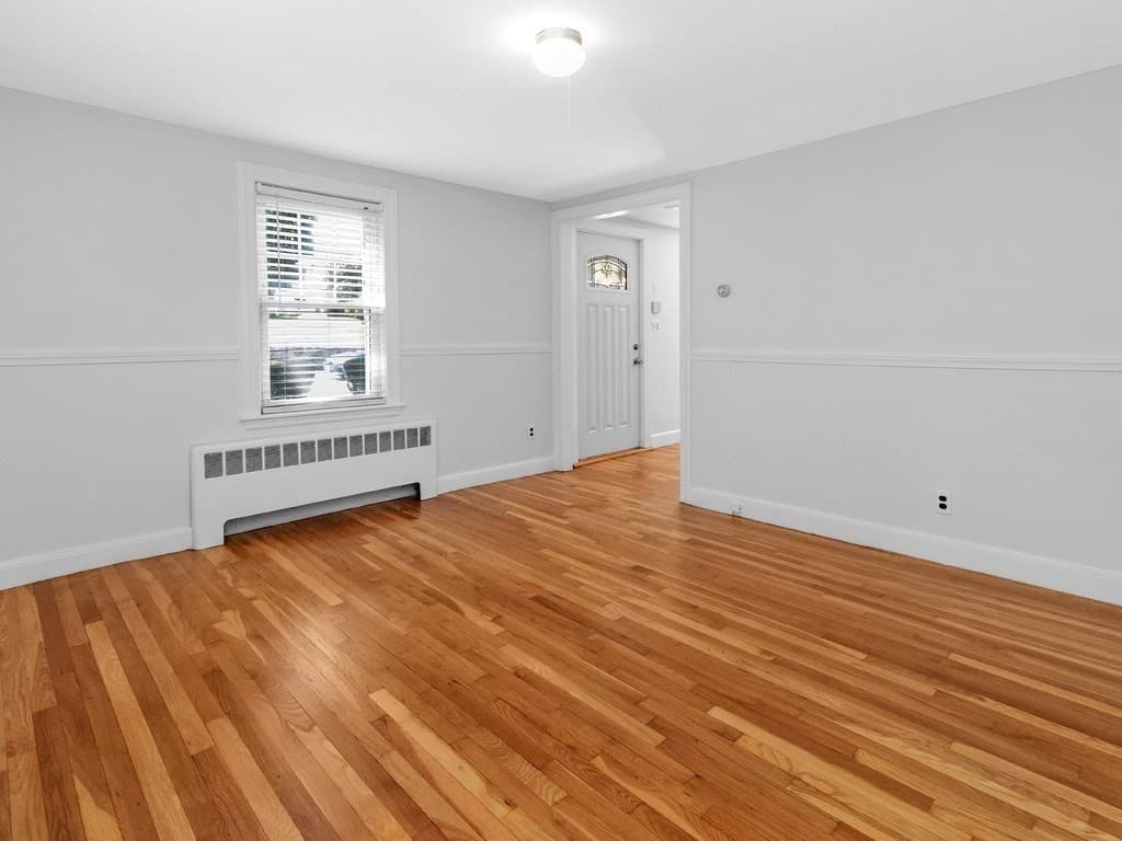 Single Family Residence at 63 Rockridge Road, Waltham MA 02453, Waltham, photo 14 of 42