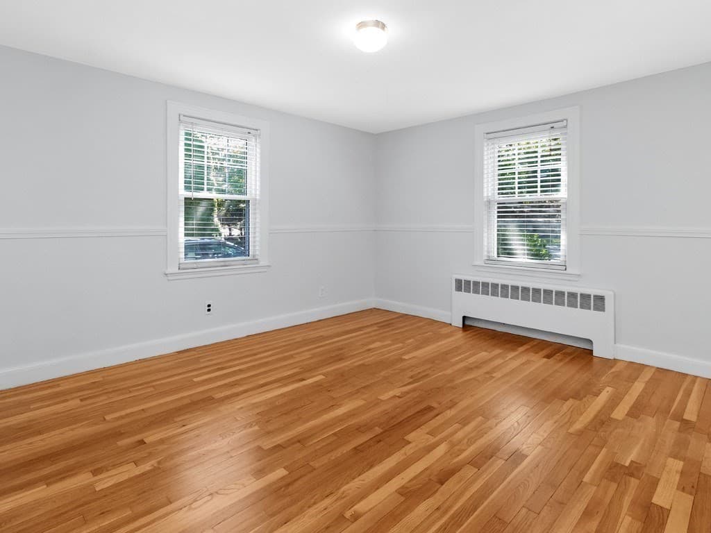 Single Family Residence at 63 Rockridge Road, Waltham MA 02453, Waltham, photo 15 of 42