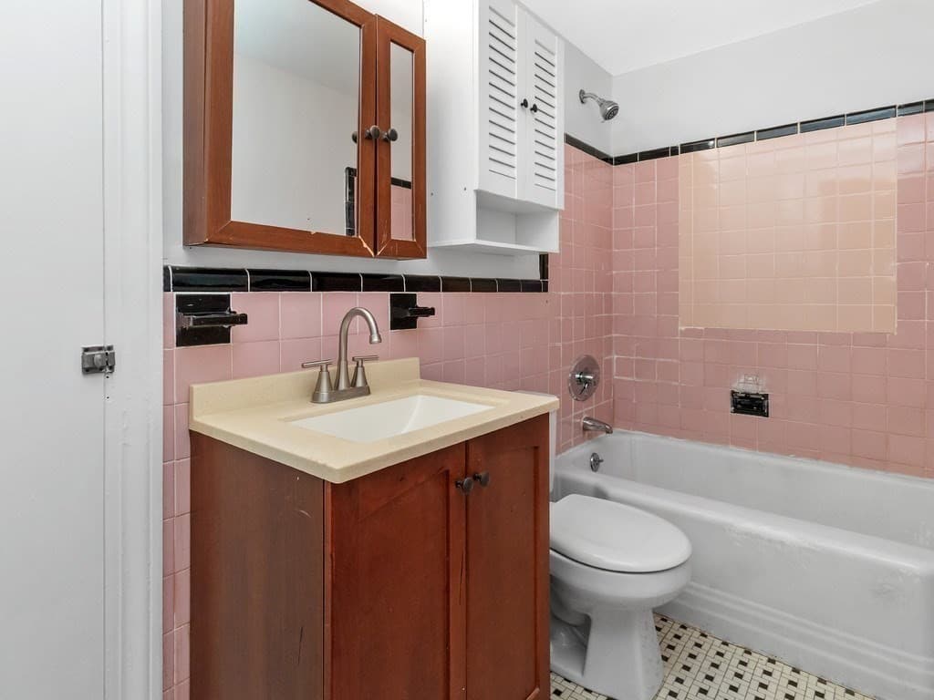 Single Family Residence at 63 Rockridge Road, Waltham MA 02453, Waltham, photo 11 of 42