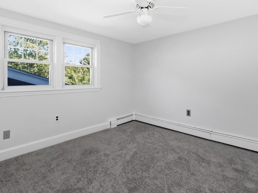 Single Family Residence at 63 Rockridge Road, Waltham MA 02453, Waltham, photo 19 of 42