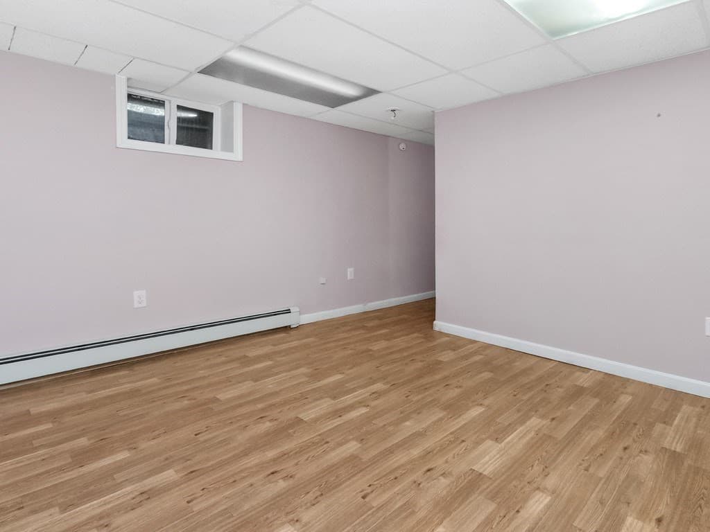 Single Family Residence at 63 Rockridge Road, Waltham MA 02453, Waltham, photo 31 of 42