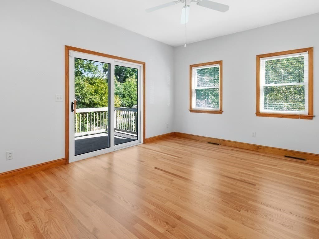 Single Family Residence at 63 Rockridge Road, Waltham MA 02453, Waltham, photo 25 of 42