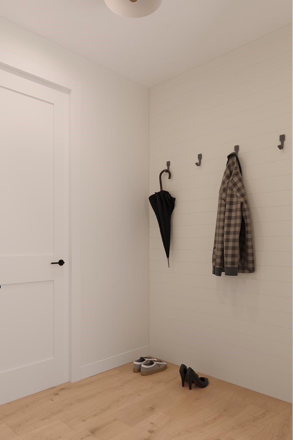 Condominium at 51 Pine Tree Road # 51, Holden MA 01520, Holden, photo 9 of 22