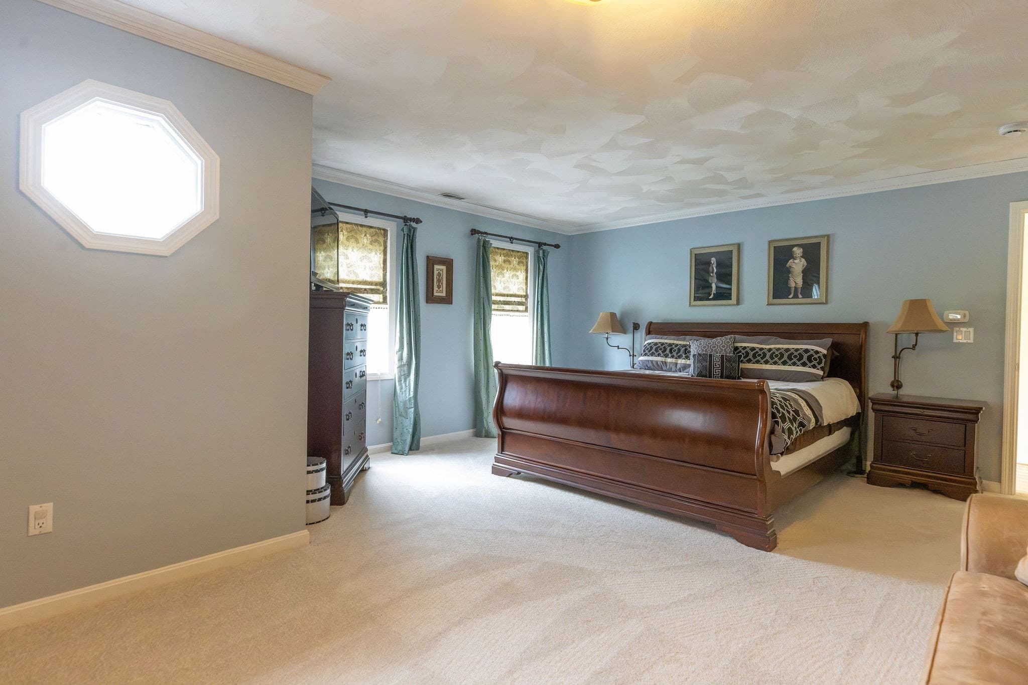 Single Family Residence at 1 Gooseneck Ln, Westford MA 01886, Westford, photo 13 of 29