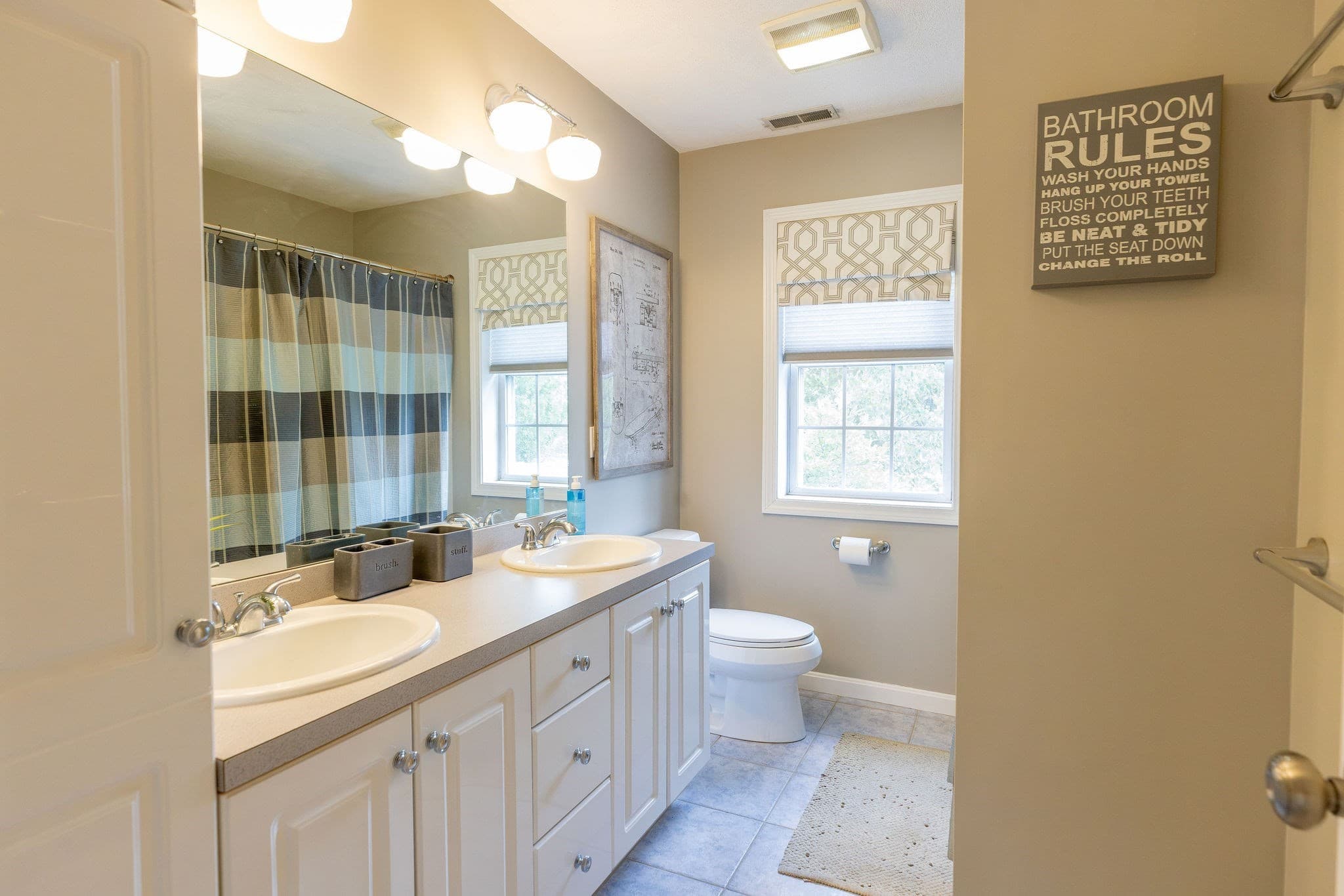 Single Family Residence at 1 Gooseneck Ln, Westford MA 01886, Westford, photo 20 of 29