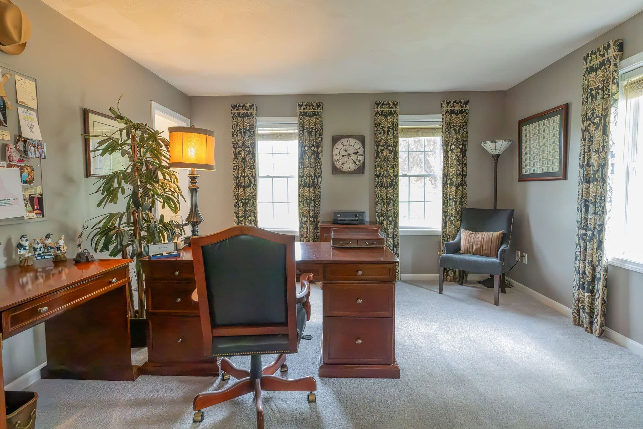 Single Family Residence at 1 Gooseneck Ln, Westford MA 01886, Westford, photo 9 of 29