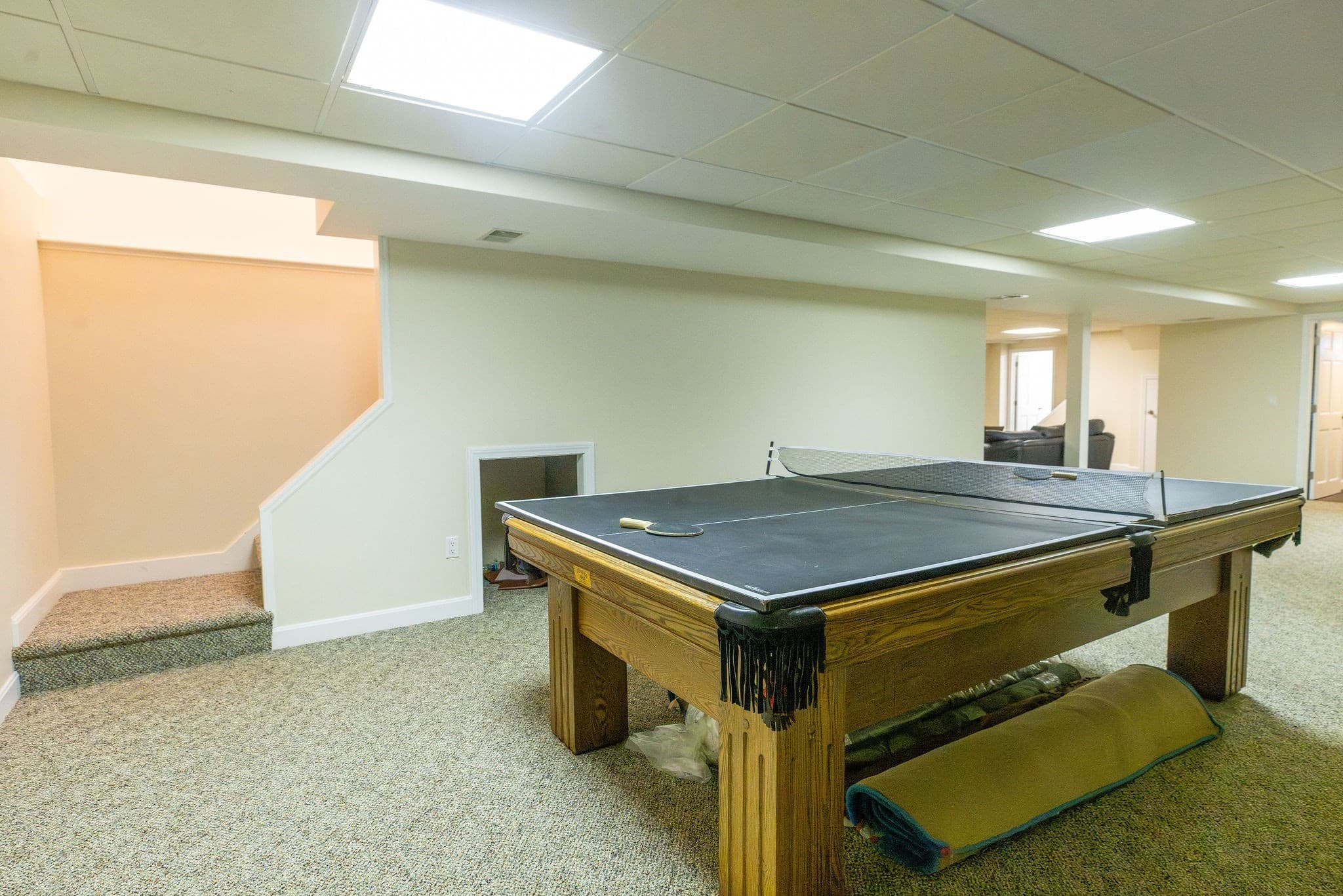 Single Family Residence at 1 Gooseneck Ln, Westford MA 01886, Westford, photo 24 of 29