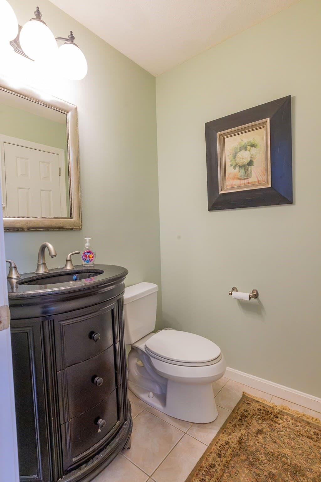 Single Family Residence at 1 Gooseneck Ln, Westford MA 01886, Westford, photo 10 of 29
