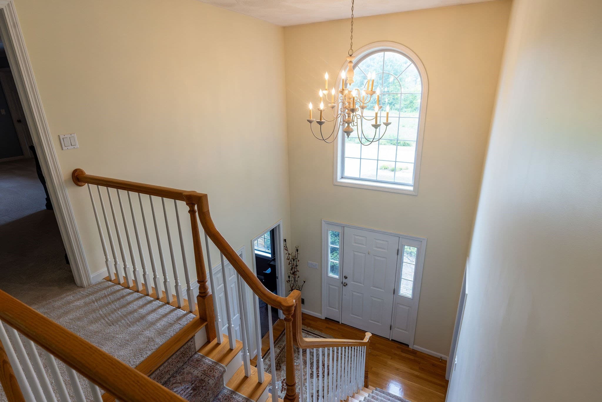 Single Family Residence at 1 Gooseneck Ln, Westford MA 01886, Westford, photo 11 of 29