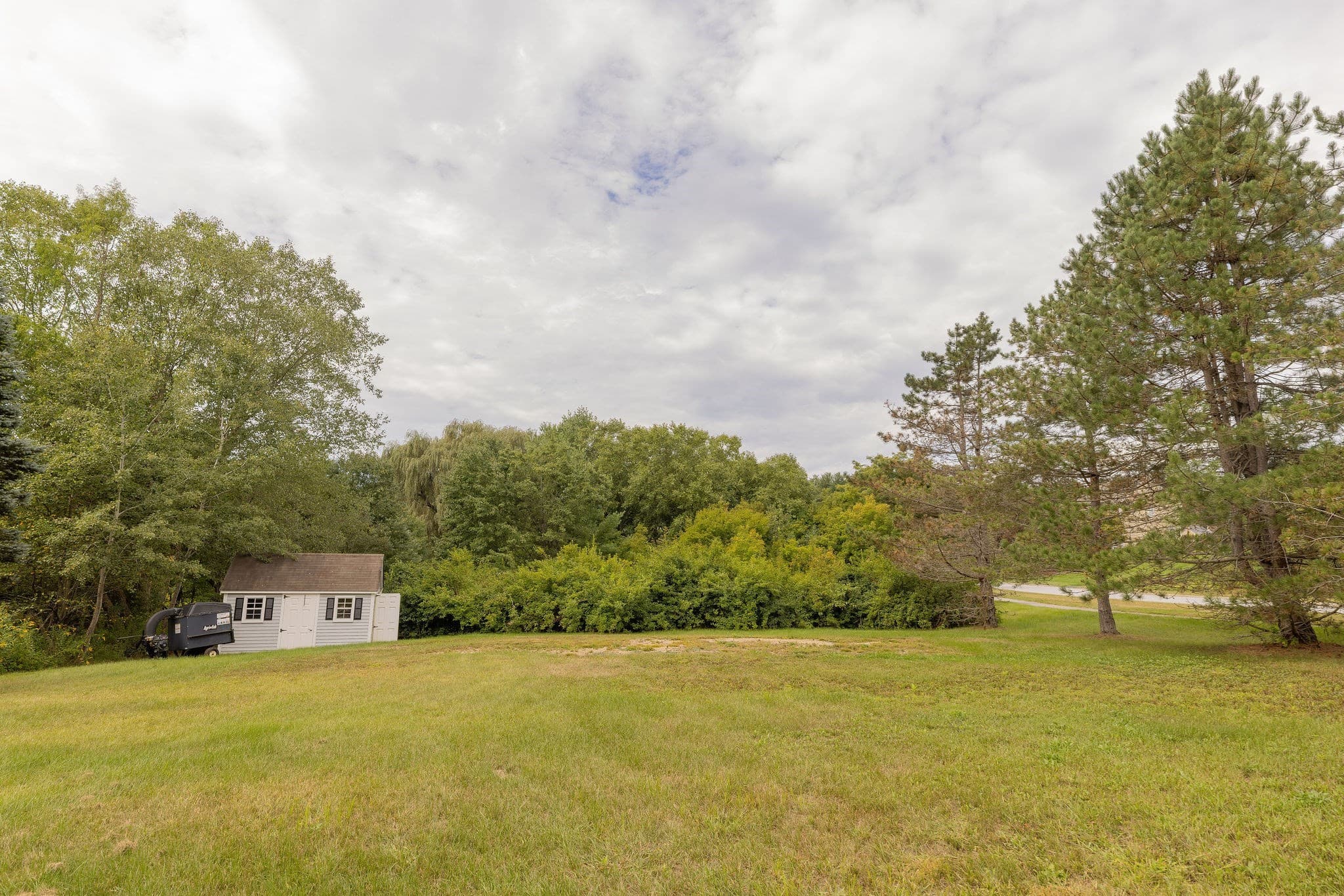 Single Family Residence at 1 Gooseneck Ln, Westford MA 01886, Westford, photo 29 of 29