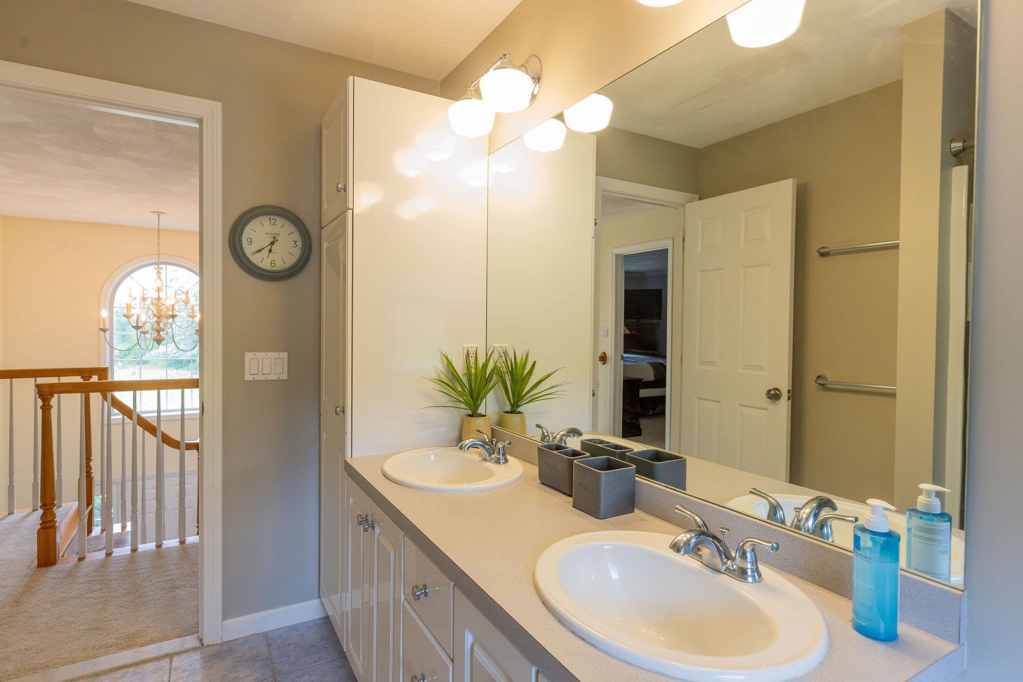 Single Family Residence at 1 Gooseneck Ln, Westford MA 01886, Westford, photo 21 of 29